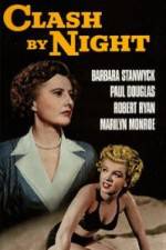 Watch Clash by Night 5movies