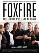 Watch Foxfire: Confessions of a Girl Gang 5movies