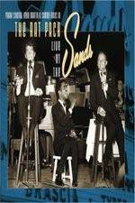 Watch Rat Pack - Live At The Sands 1963 5movies