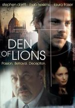 Watch Den of Lions 5movies