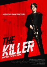 Watch The Killer 5movies