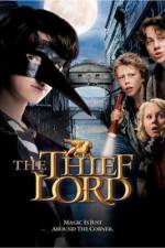 Watch The Thief Lord 5movies