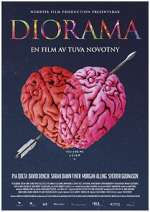 Watch Diorama 5movies