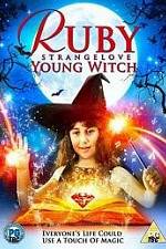 Watch Ruby Strangelove Young Witch 5movies