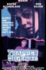 Watch Trapped in Silence 5movies