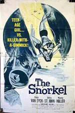 Watch The Snorkel 5movies