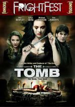 Watch The Tomb 5movies