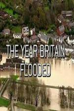Watch The Year Britain Flooded 5movies