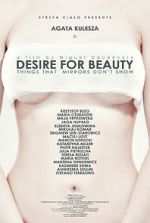 Watch Desire for Beauty 5movies