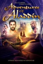Watch Adventures of Aladdin 5movies