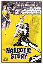 Watch The Narcotics Story 5movies