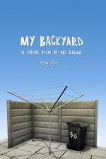 Watch Backyard 5movies