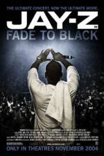 Watch Fade to Black 5movies