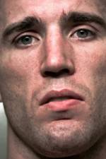 Watch Chael Sonnen 60 Minutes 5movies