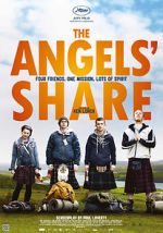 Watch The Angels\' Share 5movies