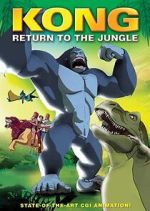 Watch Kong: Return to the Jungle 5movies