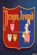 Watch Dragon Around 5movies