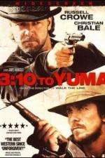 Watch 3:10 to Yuma 5movies