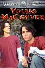 Watch Young MacGyver 5movies