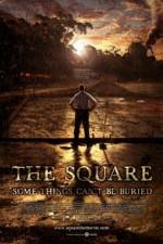 Watch The Square 5movies