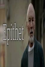 Watch Epithet 5movies