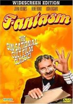 Watch Fantasm 5movies