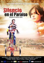 Watch Silencio en el paraso 5movies