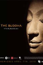 Watch The Buddha 5movies