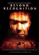 Watch Beyond Recognition 5movies
