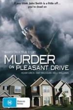Watch Murder on Pleasant Drive 5movies