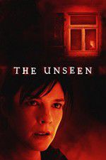 Watch The Unseen 5movies
