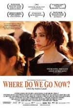 Watch Where Do We Go Now? 5movies