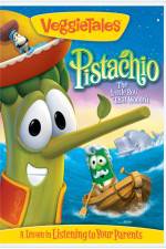 Watch VeggieTales: Pistachio: The Little Boy That Woodn\'t 5movies