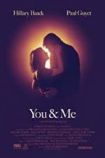 Watch You & Me 5movies