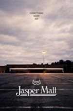 Watch Jasper Mall 5movies