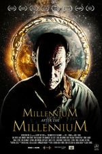 Watch Millennium After the Millennium 5movies