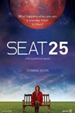 Watch Seat 25 5movies