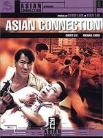 Watch Asian Connection 5movies