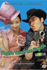 Watch Yeongeo wanjeonjeongbok 5movies