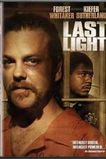 Watch Last Light 5movies