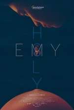 Watch Holy Emy 5movies