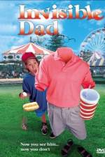 Watch Invisible Dad 5movies