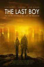 Watch The Last Boy 5movies