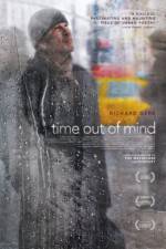 Watch Time Out of Mind 5movies