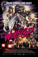 Watch WolfCop 5movies