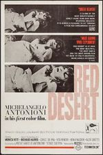 Watch Red Desert 5movies