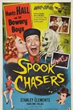 Watch Spook Chasers 5movies