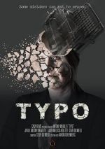 Watch Typo 5movies