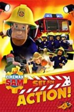 Watch Fireman Sam: Set for Action! 5movies