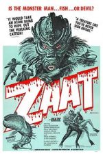 Watch Zaat 5movies